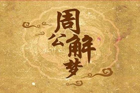 书库网小说1000问